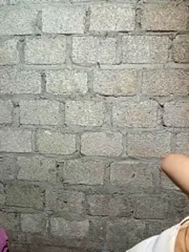 siusiu-00 online show from April 16, 11:33 am