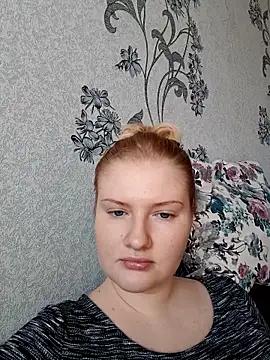 karkinn online show from March 9, 9:02 am