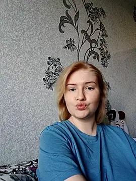karkinn online show from May 1, 2:54 pm