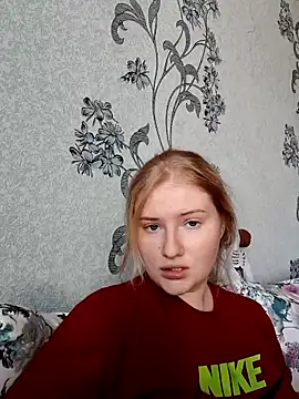 karkinn online show from May 8, 9:58 am