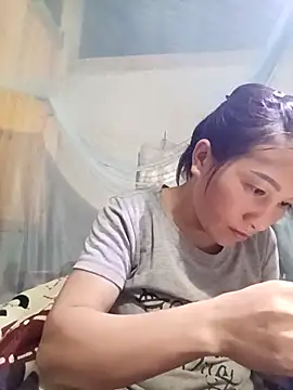 Snapshot of Meo_x chatting on October 22, 12:49 pm Meo x online show from October 22, 12:49 pm