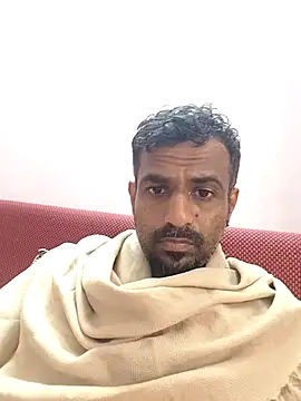 Nudist Jack online show from October 14, 10:16 am