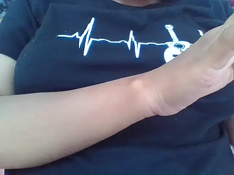 modern jatti33 online show from March 11, 5:35 am