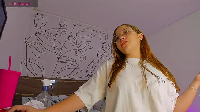 merida 06 online show from November 16, 7:52 pm