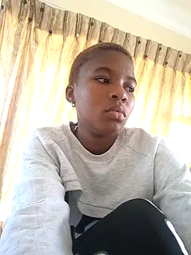 sexy-Noxy online show from December 2, 9:03 am