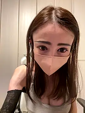 ericiii online show from November 11, 6:35 am