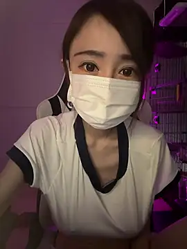 ericiii online show from February 24, 1:58 am