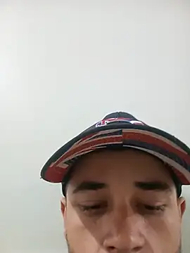 Snapshot of helfo2002 chatting on July 17, 12:34 pm helfo2002 online show from July 17, 12:34 pm
