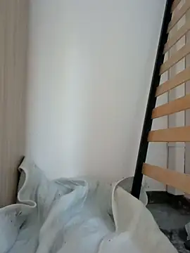 Cucco25 online show from November 17, 9:26 am