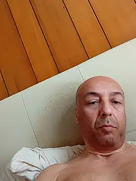 Cucco25 online show from June 30, 8:37 am