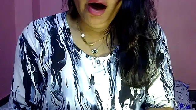 teri deewani online show from February 27, 10:54 pm