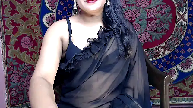 teri deewani online show from May 16, 7:38 am