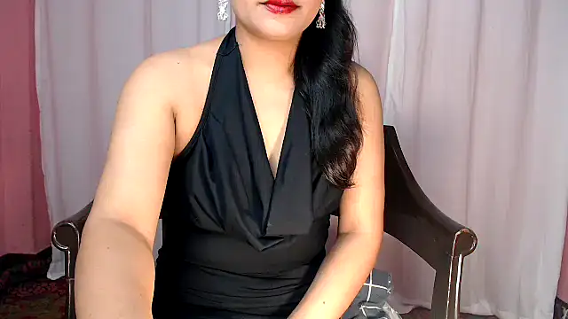 teri deewani online show from May 25, 7:03 am
