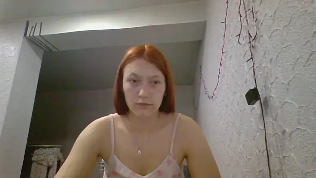 luna tt online show from March 11, 4:35 pm