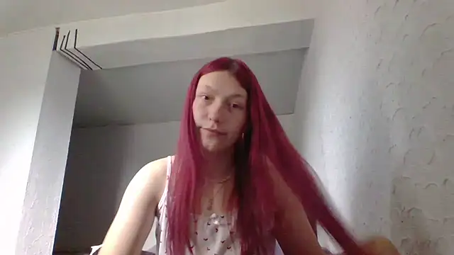 luna tt online show from April 16, 10:16 am