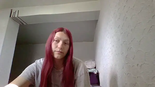 luna tt online show from April 21, 12:22 pm