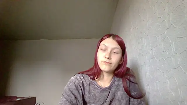 luna tt online show from April 29, 12:31 pm