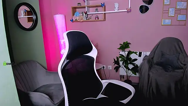 astren villo online show from November 28, 8:11 pm