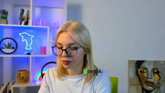 sendi cais online show from December 18, 6:08 am