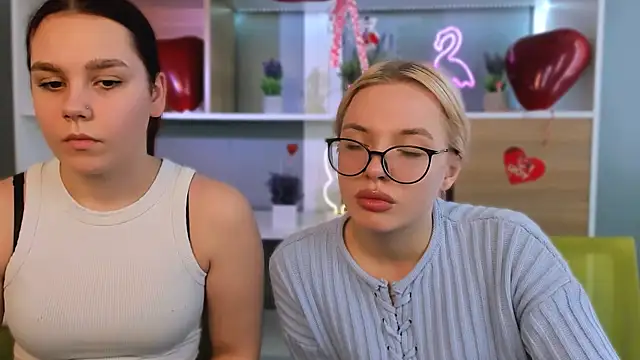 sendi cais online show from February 10, 8:51 am