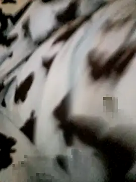 Kisa654 online show from February 25, 7:34 pm