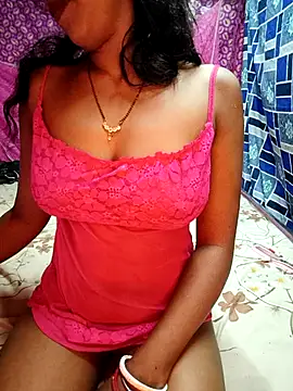 JYRR25 online show from March 29, 3:01 pm