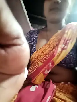 JYRR25 online show from April 5, 2:42 am