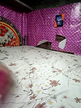 JYRR25 online show from April 26, 1:58 am