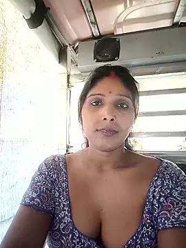 JYRR25 online show from May 28, 3:48 am