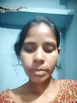 sexy-anju online show from October 19, 6:41 pm