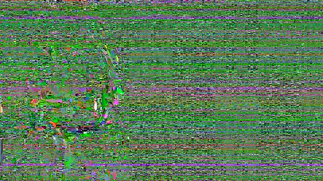 Mia cadela online show from October 23, 1:21 pm