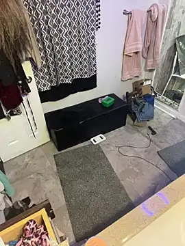 queenkelly1234 online show from October 27, 8:46 pm