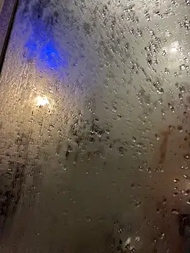 queenkelly1234 online show from November 20, 1:22 pm