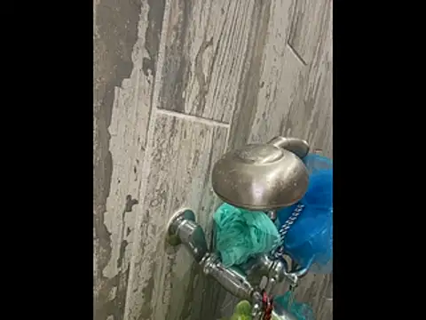 queenkelly1234 online show from November 22, 11:20 am