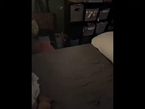 queenkelly1234 online show from November 26, 10:44 pm