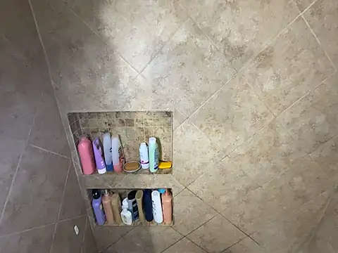 queenkelly1234 online show from January 15, 5:38 pm