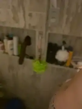 queenkelly1234 online show from February 14, 1:41 pm