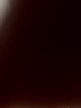 queenkelly1234 online show from March 27, 9:14 pm