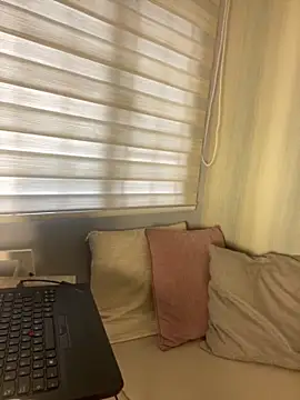 Snapshot of PamelaJonsom_ chatting on April 29, 1:04 pm PamelaJonsom online show from April 29, 1:04 pm