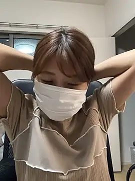 ichika 2  online show from May 6, 10:42 am
