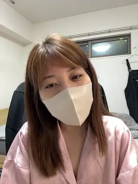 ichika 2  online show from June 26, 1:15 pm