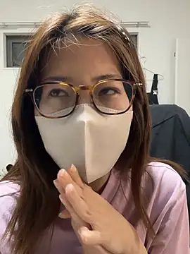 ichika 2  online show from June 27, 12:10 pm