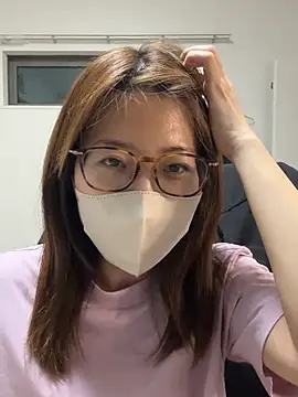 ichika 2  online show from June 27, 12:22 pm