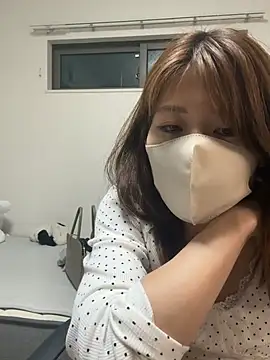 ichika 2  online show from June 28, 2:23 pm