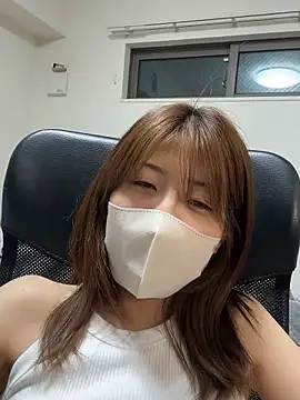 ichika 2  online show from July 4, 12:44 pm