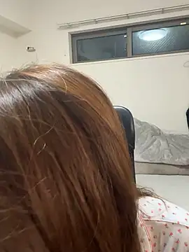 ichika 2  online show from July 10, 3:03 pm