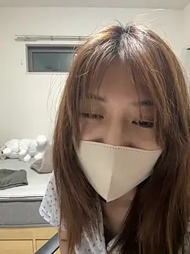 ichika 2  online show from July 11, 2:09 pm