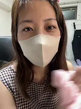 ichika 2  online show from July 14, 12:11 pm