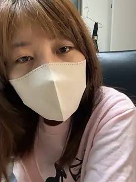 ichika 2  online show from July 16, 1:06 pm