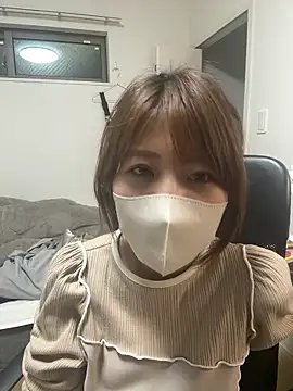 ichika 2  online show from July 19, 12:09 pm